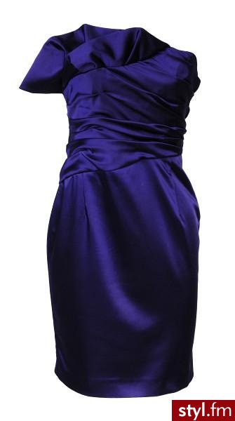 Zdjęcie dodane do bazy zdjęć Stylera - Przedmioty Stylera Inne Moda