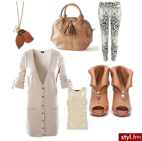 Styler