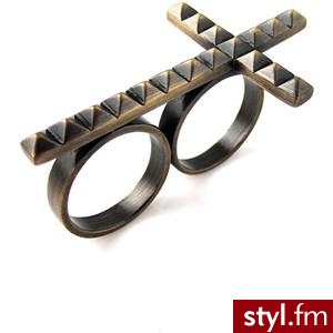 Pozostałe Dodatki Moda