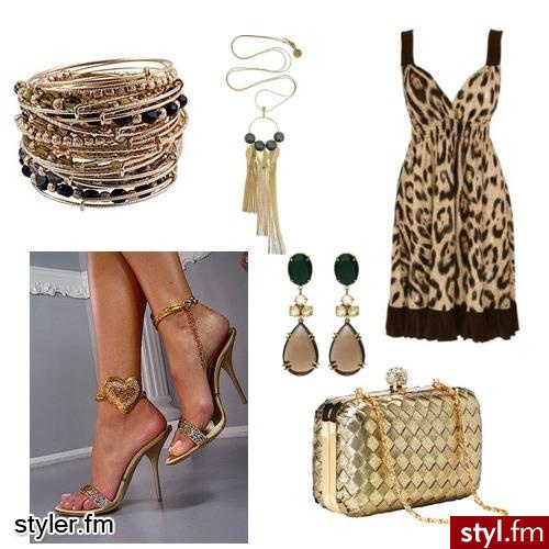 paulaa90 - Styler