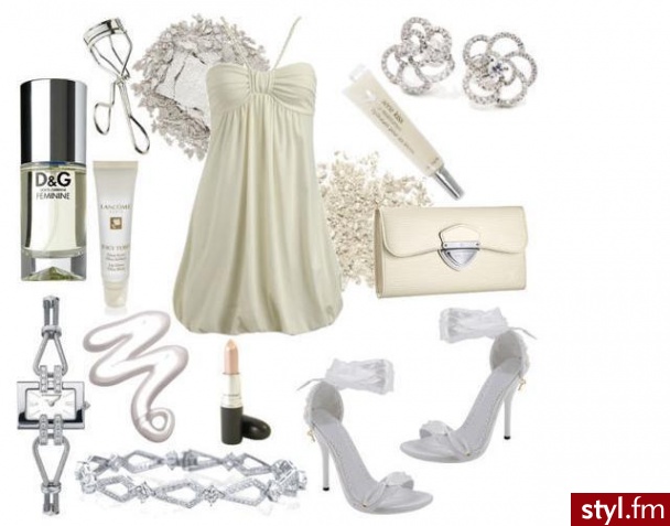 Styler