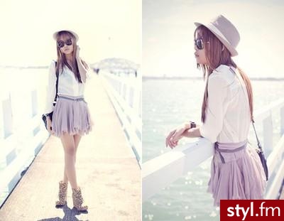 Styler