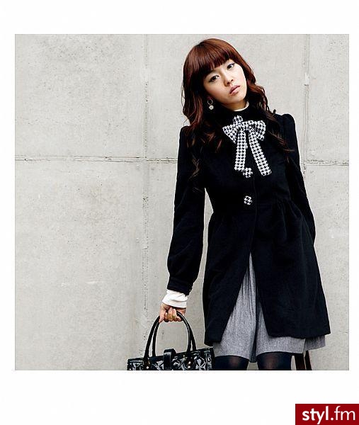 http://www.ja333.com/index.do - Pozostałe Ciuchy Moda