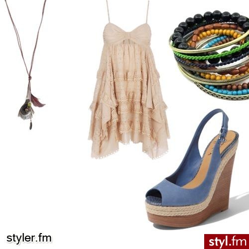 Hipi - Styler