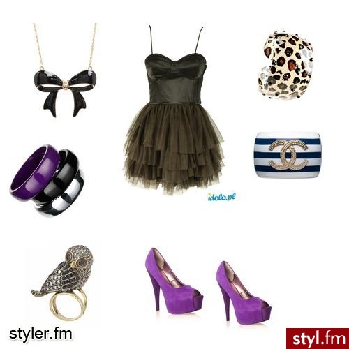 Styler
