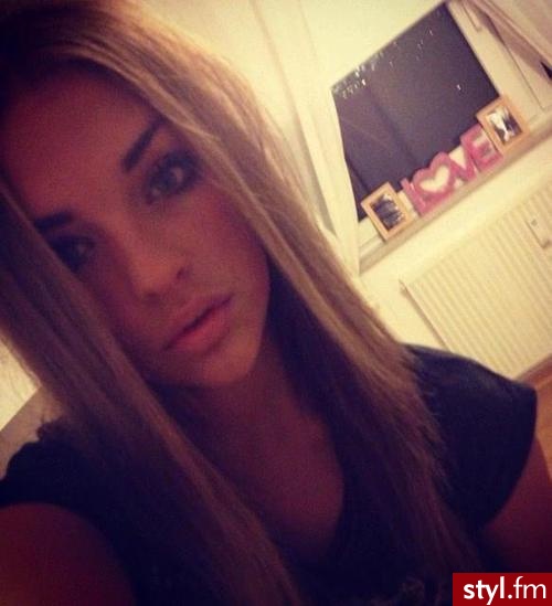 Dzienne Makijaże