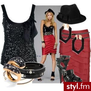 Styler