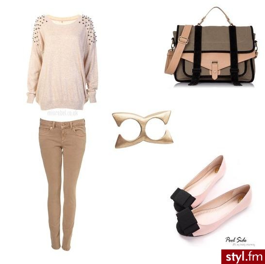 051 - Styler