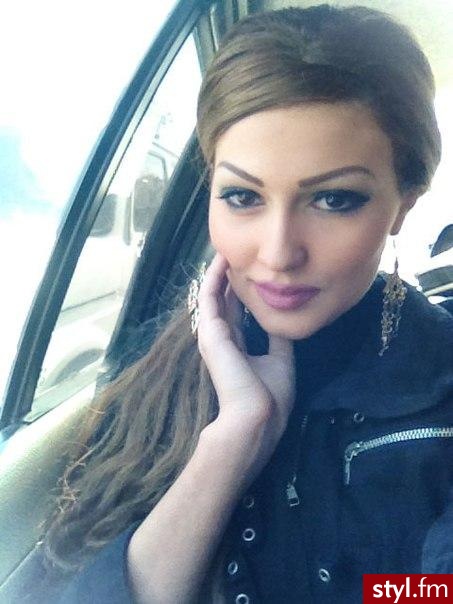 Dzienne Makijaże