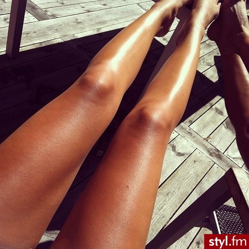 Sport i fitness