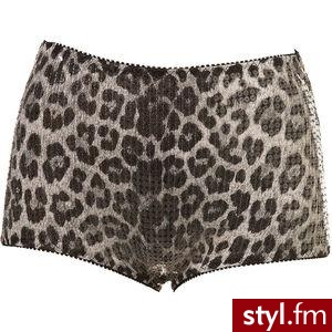 25$ - Pozostałe Ciuchy Moda