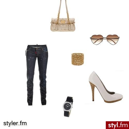 [p0. [p - Styler