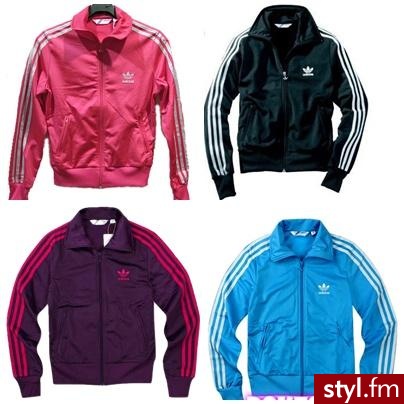 JESLI MA KTOS NA SPRZEDAŻ PISAC ! KUPIĘ, ORYGINALNĄ ! - Bluzy Ciuchy Moda