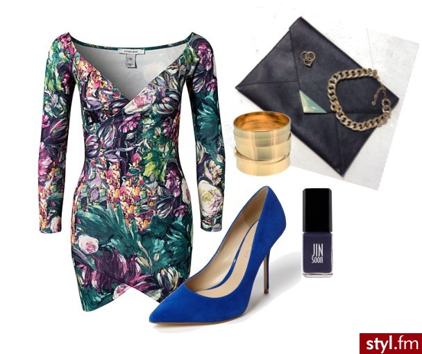 xx - Styler