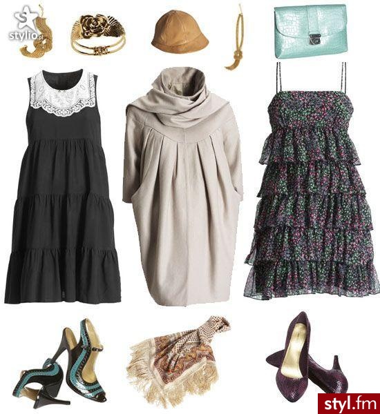 Styler