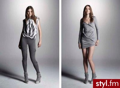 Jeżeli zdjęcie znajduje się już w galerii poproszę o link - Moda uliczna Inne Moda