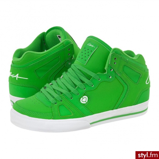Od wczoraj moje. :D Najlepsze buty jakie kiedykolwiek miałam na nodze. :D - Pozostałe Buty Moda