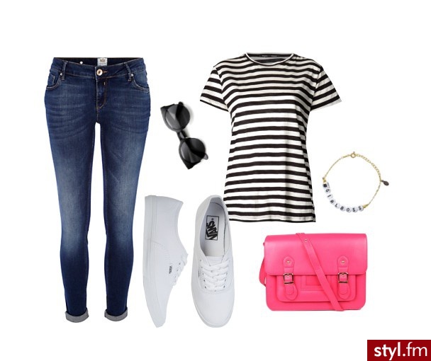 XX - Styler