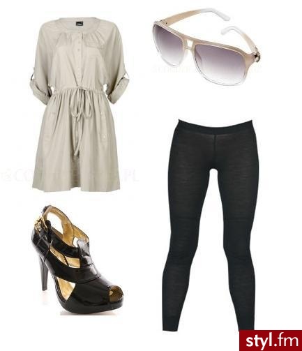 Styler