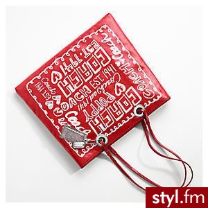 Pozostałe Torebki Moda