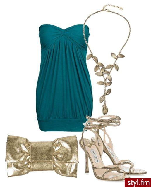 Styler