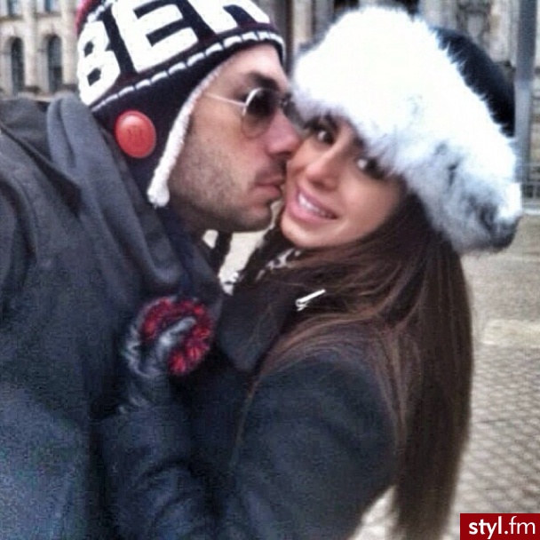 Misz-masz