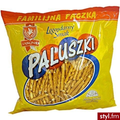 lubicie? - Misz-masz