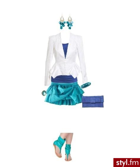 AAngelaa1. www.polyvore.com - Pozostałe Ciuchy Moda