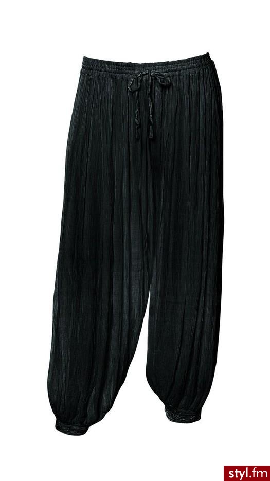 Calzedonia na lato 2009 - Pozostałe Ciuchy Moda