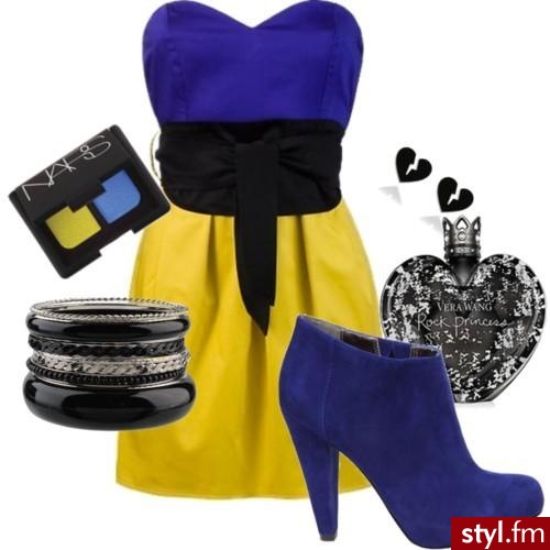 Styler