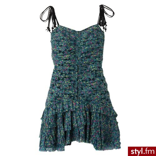 (\",) - Pozostałe Ciuchy Moda