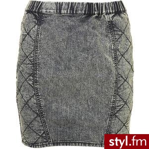 28$ - Pozostałe Ciuchy Moda