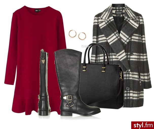 xx - Styler