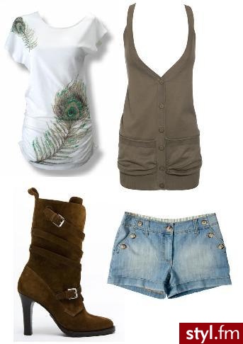 Styler