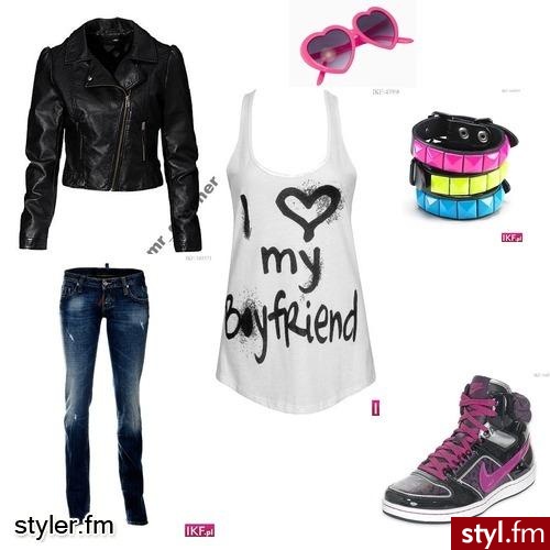 xxx.xxx.. xxxx - Styler