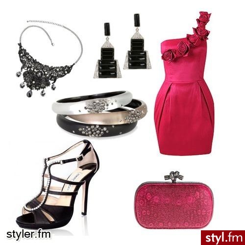paulaa90 - Styler
