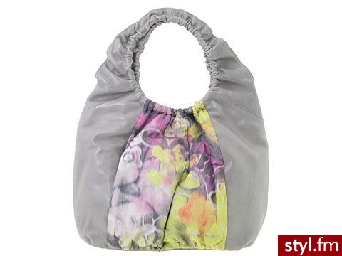 Be & D - 530.13$ - Pozostałe Torebki Moda