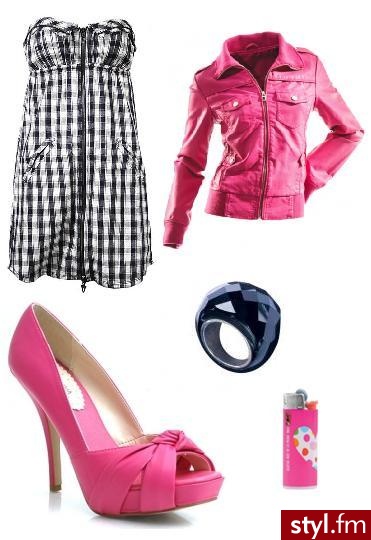 Styler