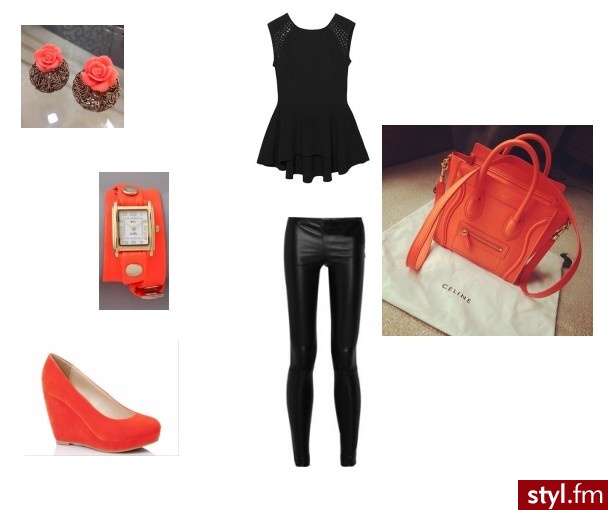    - Styler