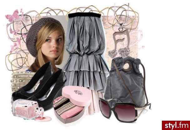 Styler