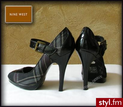 Zdjęcie dodane do bazy zdjęć Stylera - Przedmioty Stylera Inne Moda