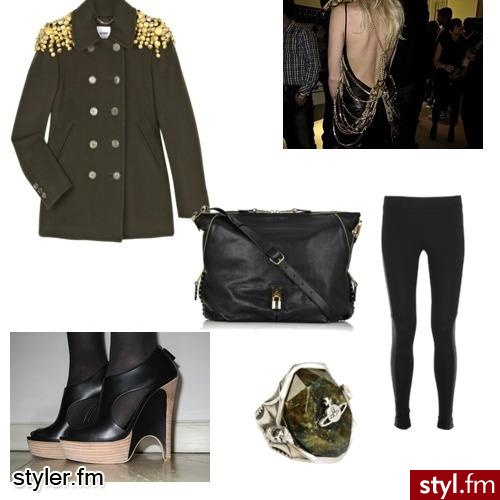 Styler