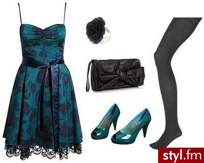 Styler