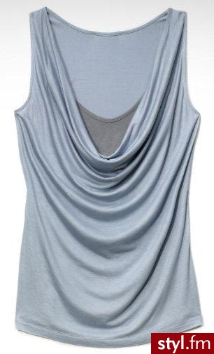 14,90 zł, Reserved - Pozostałe Ciuchy Moda