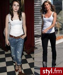 .. . - Moda uliczna Inne Moda