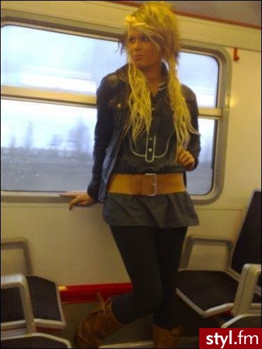 ! - Styler