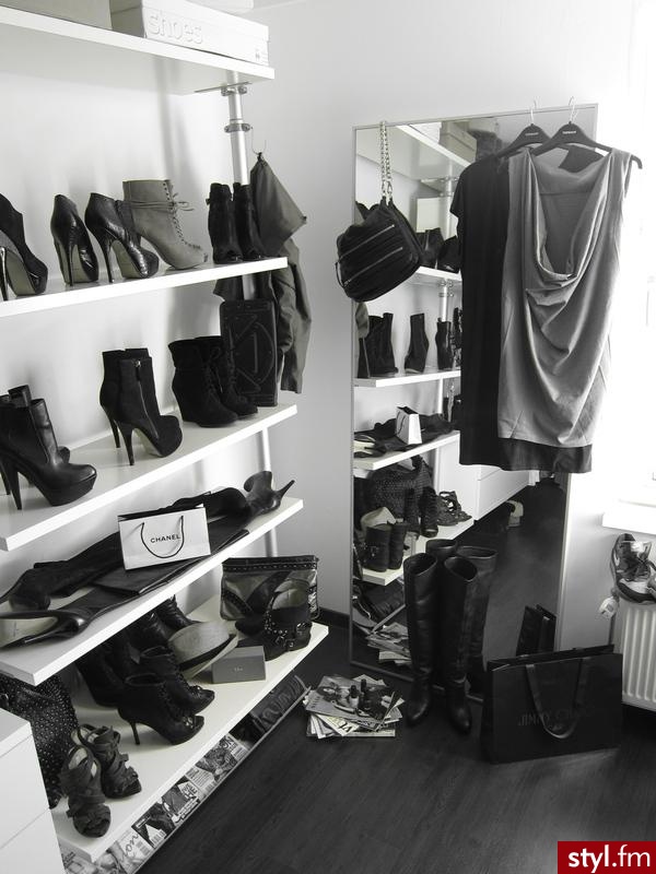 Styler