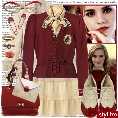 Styler
