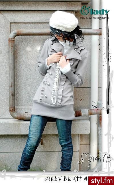 Styler
