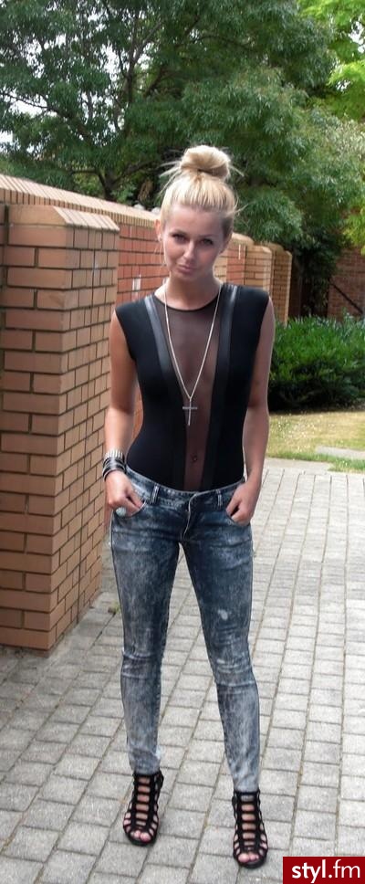 Styler